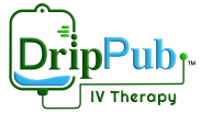 The DripPub